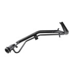 Tuyau Injection De Carburant Pour Mitsubishi Pajero Pinin I 1.8/2.0 Gdi Mr342083