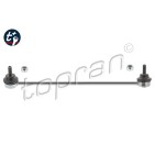 Biellette Barre Stabilisatrice Avant Droit Pour Opel Citroën Vauxhall 03640462