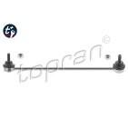 Biellette Barre Stabilisatrice Avant Gauche Pour Opel Citroën Vauxhall 03640463
