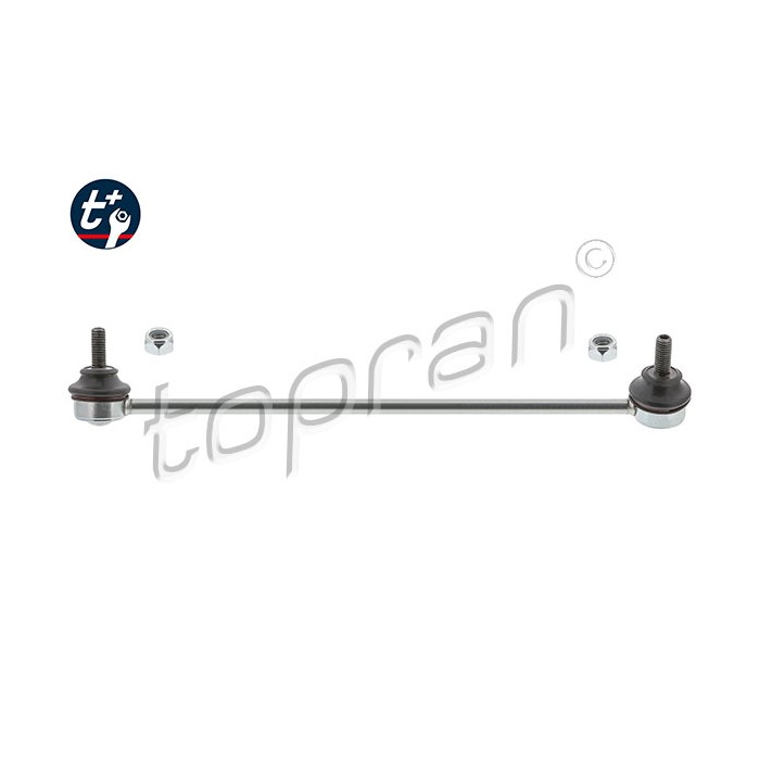 Biellette Barre Stabilisatrice Avant Gauche Pour Opel Citroën Vauxhall 03640463