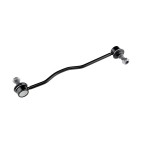 Biellette Barre Stabilisatrice Avant Pour Opel Citroën Vauxhall 24461353 350613