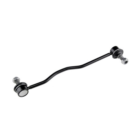 Biellette Barre Stabilisatrice Avant Pour Opel Citroën Vauxhall 24461353 350613