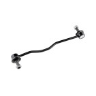 Biellette Barre Stabilisatrice Avant Pour Opel Citroën Vauxhall 24461353 350613