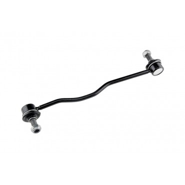 Biellette Barre Stabilisatrice Avant Pour Opel Citroën Vauxhall 24461353 350613