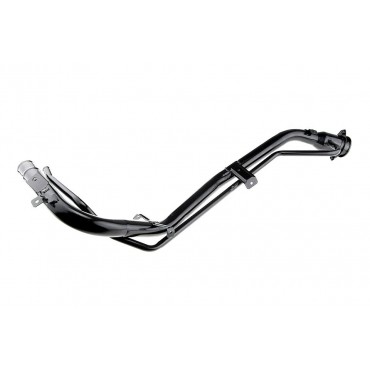 Tuyau Injection De Carburant Pour Mitsubishi Pajero Pinin I 1.8/2.0 Gdi Mr342083