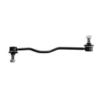 Biellette Barre Stabilisatrice Avant Pour Opel Citroën Vauxhall 24461353 350613