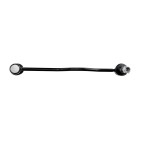 Biellette Barre Stabilisatrice Avant Pour Opel Citroën Vauxhall 24461353 350613