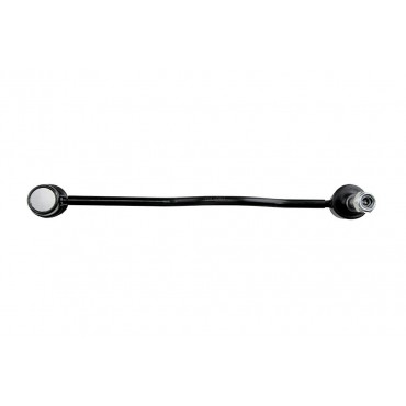 Biellette Barre Stabilisatrice Avant Pour Opel Citroën Vauxhall 24461353 350613