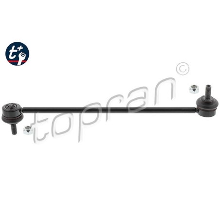 Biellette Barre Stabilisatrice Avant Pour Peugeot 308 3008 Citroën C4 DS 508764