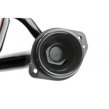 Tuyau Injection De Carburant Pour Mitsubishi Pajero Pinin I 1.8/2.0 Gdi Mr342083
