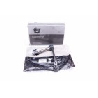 Biellette Barre Stabilisatrice Avant Droit Pour Peugeot 407 508 Citroën C5 C6