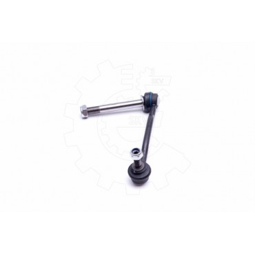 Biellette Barre Stabilisatrice Avant Droit Pour Peugeot 407 508 Citroën C5 C6