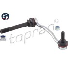 Biellette Barre Stabilisatrice Avant Droit Pour Peugeot 407 508 Citroën C5 C6