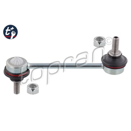 Biellette Barre Stabilisatrice Arrière Pour Peugeot 407 508 Citroën C5 C6