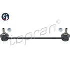Biellette Barre Stabilisatrice Avant Pour Peugeot Fiat Citroën C8 Lancia 508751