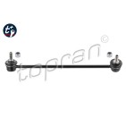 Biellette Barre Stabilisatrice Avant Gauche Pour Peugeot Citroën DS 508754