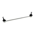 Biellette Barre Stabilisatrice Avant Gauche Pour Peugeot Opel Citroën DS 508769