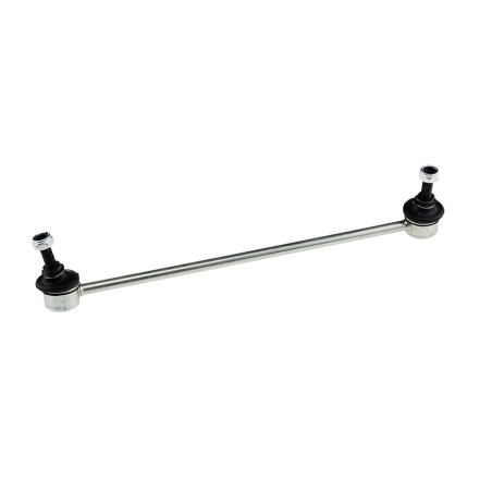 Biellette Barre Stabilisatrice Avant Gauche Pour Peugeot Opel Citroën DS 508769
