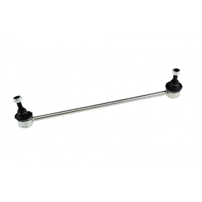 Biellette Barre Stabilisatrice Avant Gauche Pour Peugeot Opel Citroën DS 508769