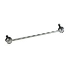 Biellette Barre Stabilisatrice Avant Gauche Pour Peugeot Opel Citroën DS 508769
