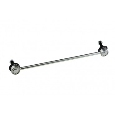 Biellette Barre Stabilisatrice Avant Gauche Pour Peugeot Opel Citroën DS 508769