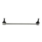 Biellette Barre Stabilisatrice Avant Gauche Pour Peugeot Opel Citroën DS 508769