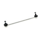 Biellette Barre Stabilisatrice Avant Droit Pour Peugeot Opel Citroën DS 3640462