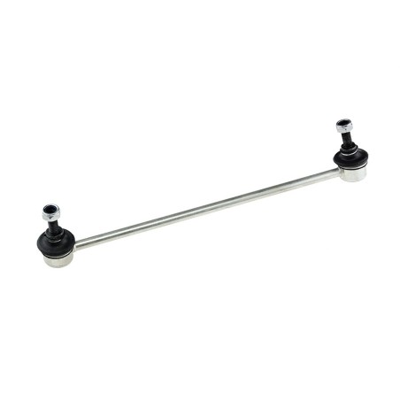 Biellette Barre Stabilisatrice Avant Droit Pour Peugeot Opel Citroën DS 3640462