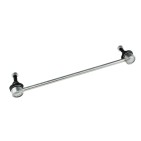 Biellette Barre Stabilisatrice Avant Droit Pour Peugeot Opel Citroën DS 3640462