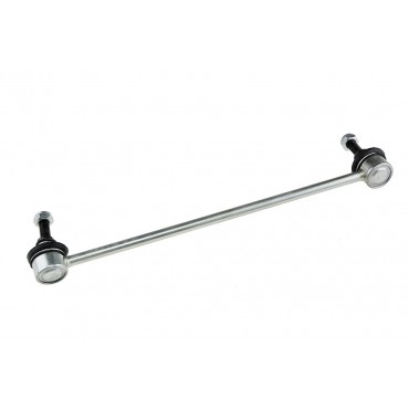 Biellette Barre Stabilisatrice Avant Droit Pour Peugeot Opel Citroën DS 3640462