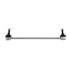 Biellette Barre Stabilisatrice Avant Droit Pour Peugeot Opel Citroën DS 3640462