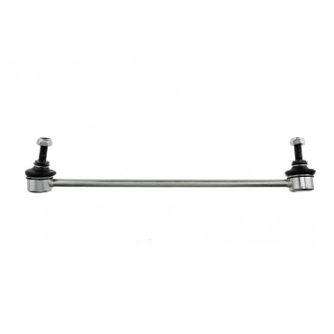 Biellette Barre Stabilisatrice Avant Droit Pour Peugeot Opel Citroën DS 3640462