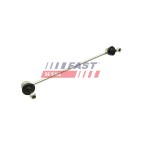 Biellette Barre Stabilisatrice Avant Droit Pour Peugeot 207 Citroën DS 508755