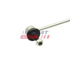Biellette Barre Stabilisatrice Avant Droit Pour Peugeot 207 Citroën DS 508755