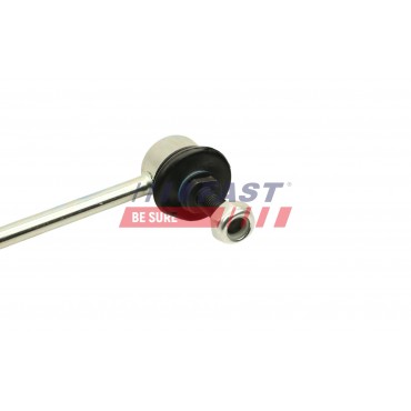 Biellette Barre Stabilisatrice Avant Droit Pour Peugeot 207 Citroën DS 508755