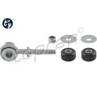 Biellette Barre Stabilisatrice Avant Pour Peugeot Boxer Citroën Jumper