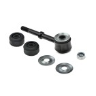 Biellette Barre Stabilisatrice Avant Pour Peugeot Fiat Citroën 1357572080SK1