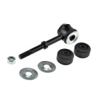 Biellette Barre Stabilisatrice Avant Pour Peugeot Fiat Citroën 1357572080SK1