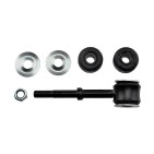 Biellette Barre Stabilisatrice Avant Pour Peugeot Fiat Citroën 1357572080SK1