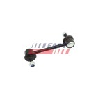 Biellette Barre Stabilisatrice Arrière Pour Peugeot Fiat Citroën Hyundai