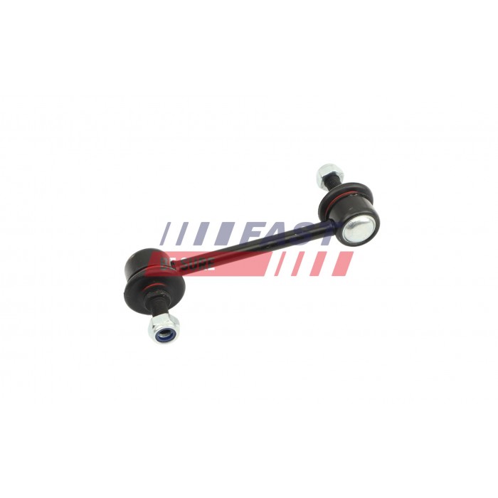 Biellette Barre Stabilisatrice Arrière Pour Peugeot Fiat Citroën Hyundai