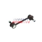 Biellette Barre Stabilisatrice Arrière Pour Peugeot Fiat Citroën Hyundai