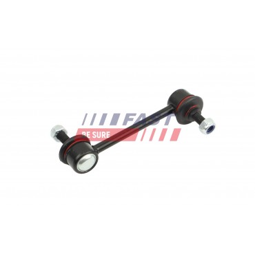 Biellette Barre Stabilisatrice Arrière Pour Peugeot Fiat Citroën Hyundai