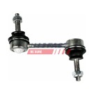 Biellette Barre Stabilisatrice Arrière Pour Peugeot Fiat Citroën 1355449080
