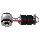 Biellette Barre Stabilisatrice Avant Pour Peugeot Fiat Citroën 1357572080SK1