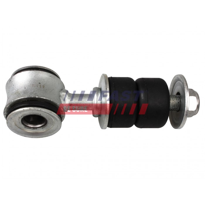 Biellette Barre Stabilisatrice Avant Pour Peugeot Fiat Citroën 1357572080SK1