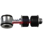 Biellette Barre Stabilisatrice Avant Pour Peugeot Boxer Fiat Citroën 1610930480