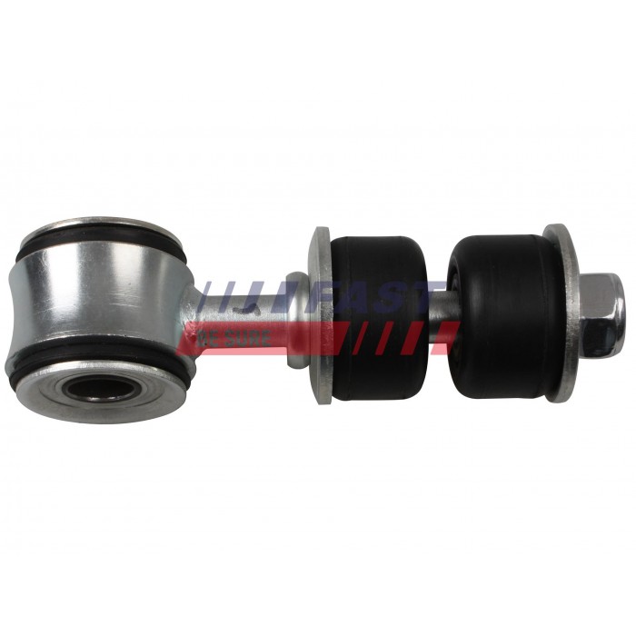 Biellette Barre Stabilisatrice Avant Pour Peugeot Boxer Fiat Citroën 1610930480