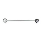 Biellette Barre Stabilisatrice Avant Pour Peugeot Fiat Citroën 508765 51704008