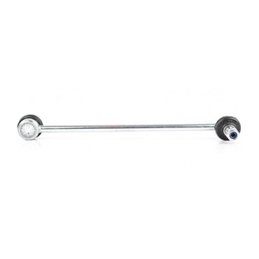 Biellette Barre Stabilisatrice Avant Pour Peugeot Fiat Citroën 508765 51704008